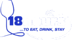 18Hours